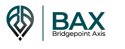 BAX Logo
